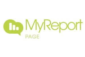 logo-MyReport-PAGE