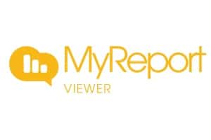 logo-MyReport-VIEWER