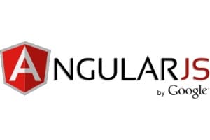 logo-angularJS