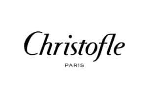 Logo Christofle