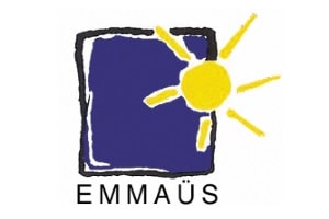 Logo Emmaus