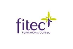 Fitec