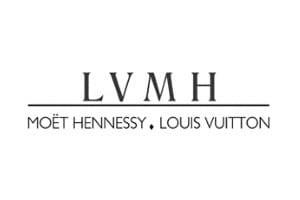 logo lvmh