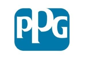 logo ppg