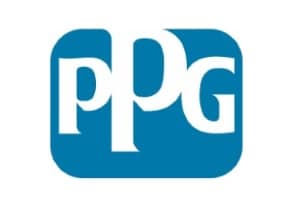 logo ppg