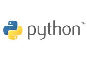 Logo Python