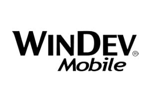 logo-windev-mobile