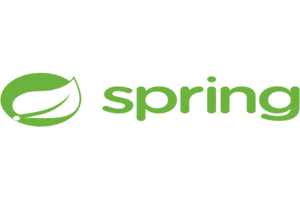 spring 1