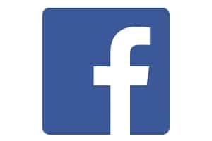 logo facebook