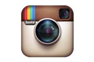 ancien logo instagram