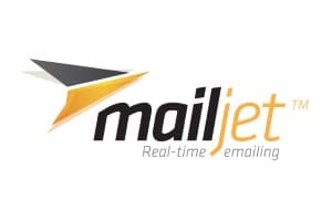 logo mailjet