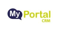 logo-myportal-crm-200x100