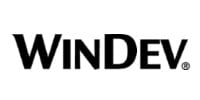 logo-windev-200x100