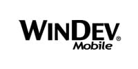 logo-windev-mobile-200x100