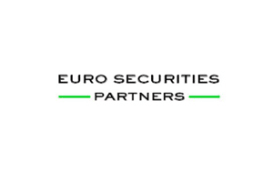 EURO SECURITIES PARTNERS