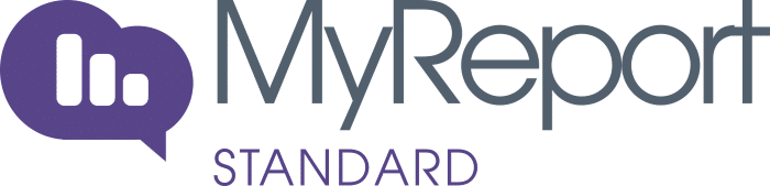 Logo-MyReport-Standard-Version-office-700x169