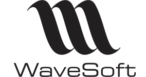 Logo WaveSoft