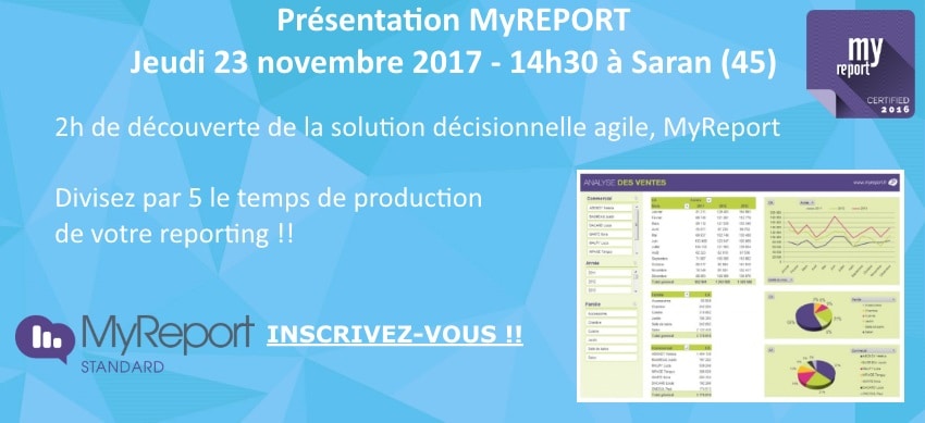 20171123 - Presentation MyReport23