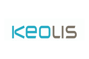 Bouton Keolis 1