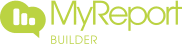MyReport-STD-Builder-182x44