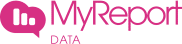 MyReport-STD-Data-182x44