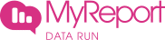 MyReport-STD-Datarun-182x44