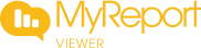 MyReport-STD-Viewer-182x44