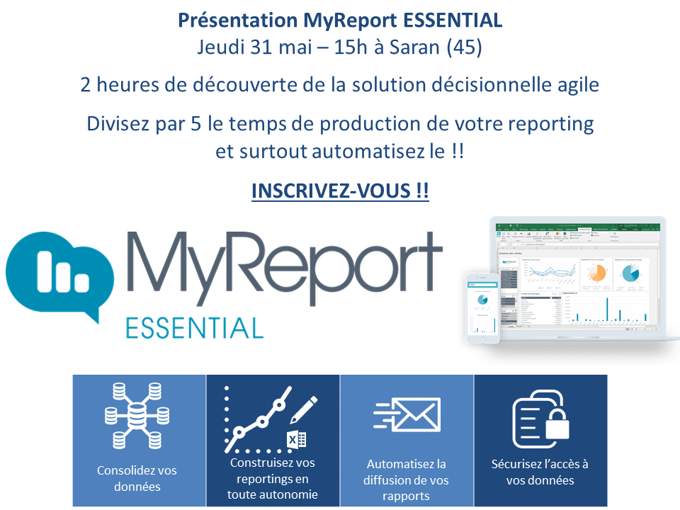 20180531 - Presentation-MYREPORT-ESSENTIAL-960x720