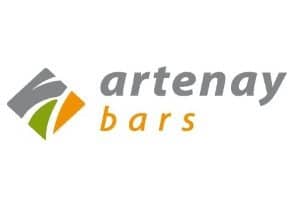 logo-artenay-bars