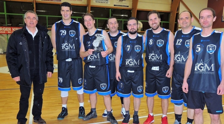 2018 Basket pole 45 - Trophée IGM - 740x411