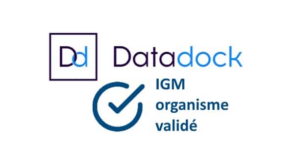 logo-datadock-600x340