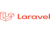 laravel original wordmark 1