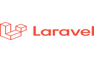 laravel original wordmark 1