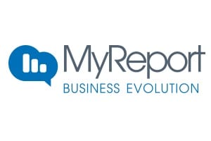logo-MyReport-BUSINESS-EVOLUTION