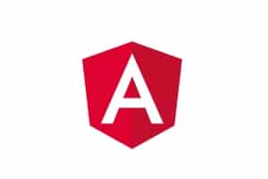 logo-angular-300x200