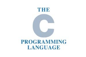 The C programming language