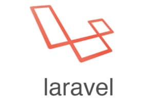 logo-laravel-300x200