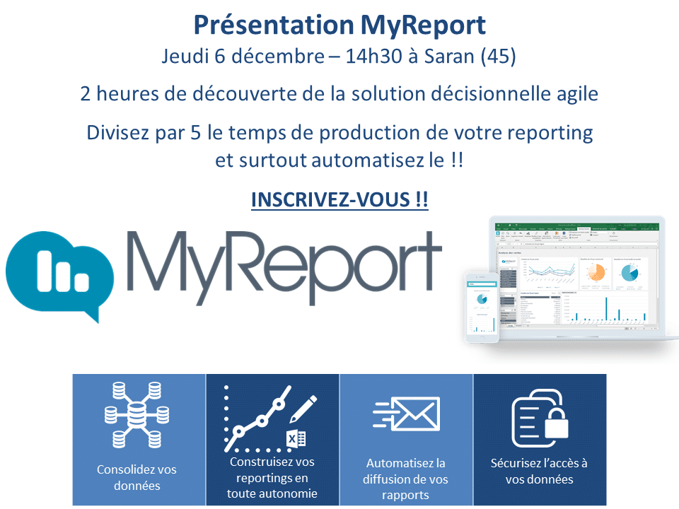 20181206 - Présentation MYREPORT