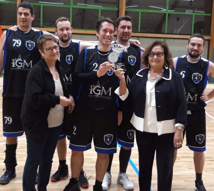 2019-Basket-pole-45-IGM-trophée-740x670