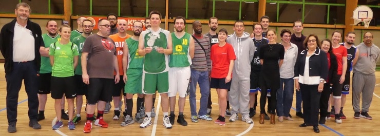 2019-Basket-pole-45-groupe-740x265