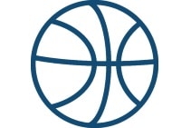 logo basket