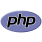 Logo php