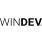 Logo WINDEV
