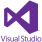 Logo Visual studio