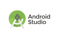 Logo Android Studio