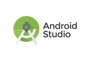 Logo Android Studio