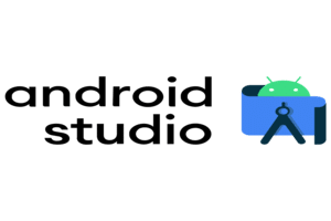 androidstudio original wordmark 1