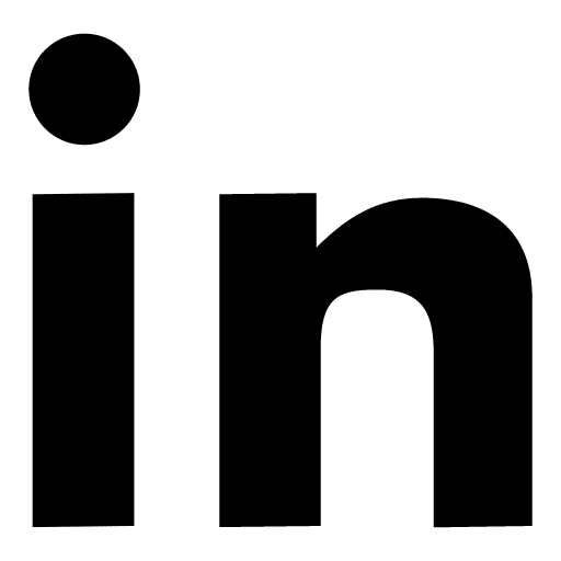 logo linkedin