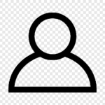 png clipart computer icons others human body symbol