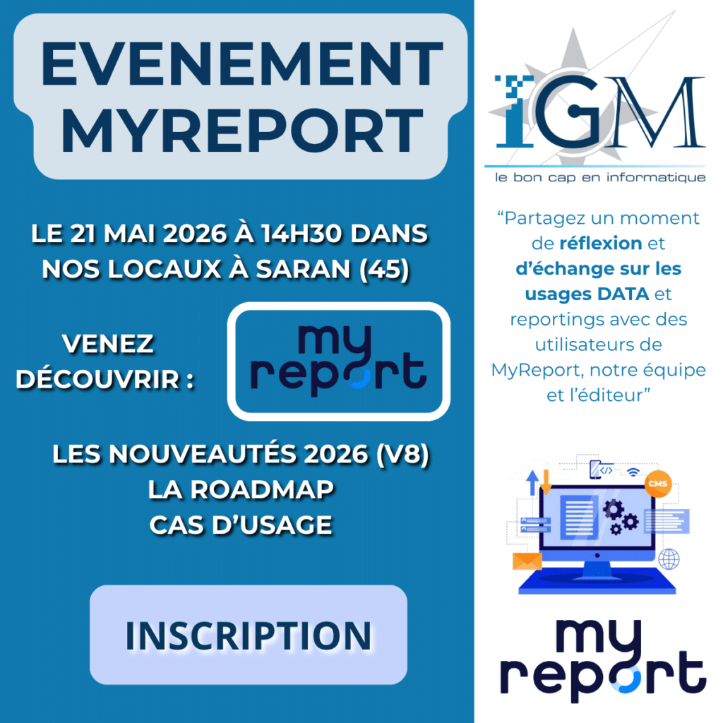 VISUEL EVENEMENT IGM MAI 2